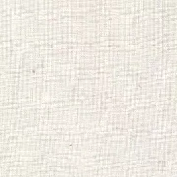 6878720 MODENA QUARTZ Solid Color Linen Drapery Fabric