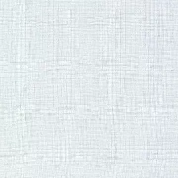 6878729 MODENA BABY BLUE Solid Color Linen Drapery Fabric