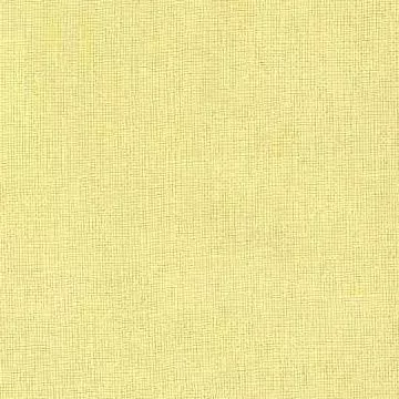 6878744 MODENA WILLOW Solid Color Linen Drapery Fabric