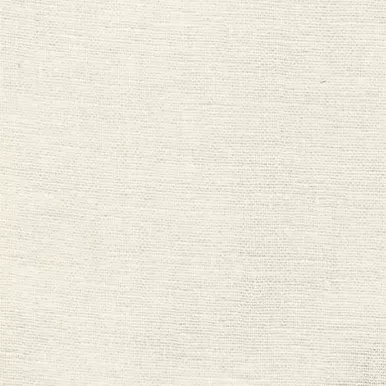 6879112 JUNO IVORY Sheer Drapery Fabric