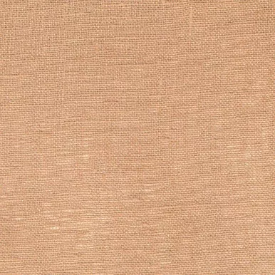 6879116 JUNO NUTMEG Sheer Drapery Fabric