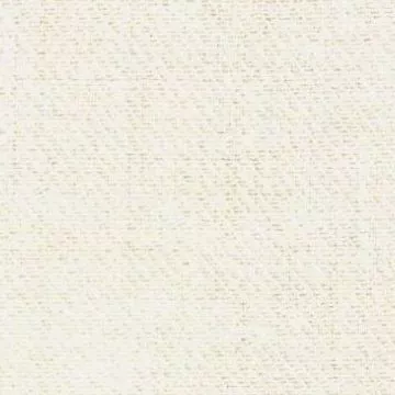 6879412 HUGO IVORY Solid Color Linen Upholstery And Drapery Fabric