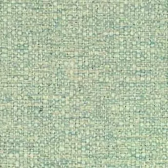 6883113 CARLEY SKY Solid Color Upholstery Fabric