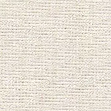 6883211 BATES SNOW Solid Color Crypton Nanotex Upholstery Fabric