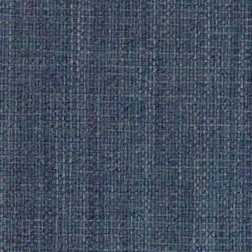 6883219 BATES STORM BLUE Solid Color Crypton Nanotex Upholstery Fabric