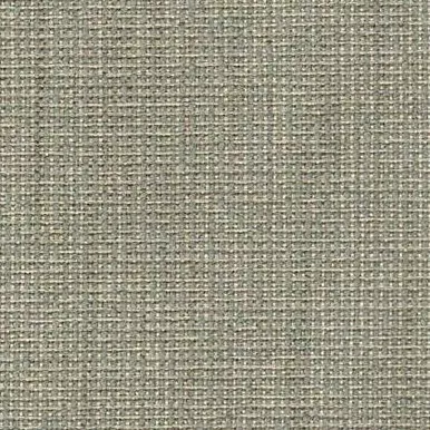 6883221 BATES SPRING GREEN Solid Color Crypton Nanotex Upholstery Fabric