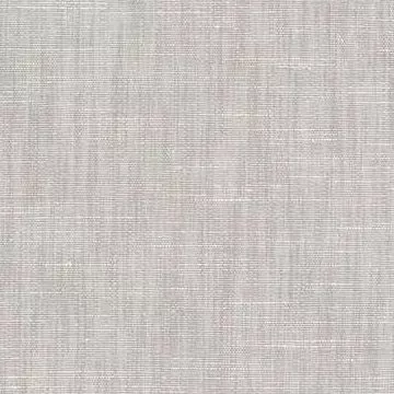 6903012 P/K Lifestyles PERRY PEBBLE 404301 Solid Color Upholstery And Drapery Fabric
