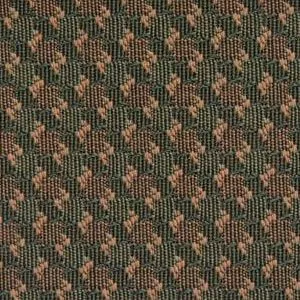 690320 GRASS Jacquard Upholstery Fabric