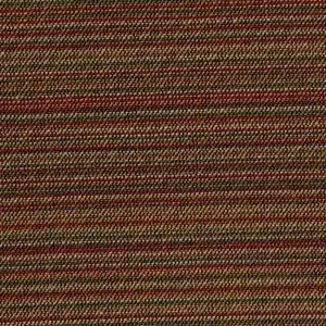 690912 SPICE Stripe Upholstery Fabric