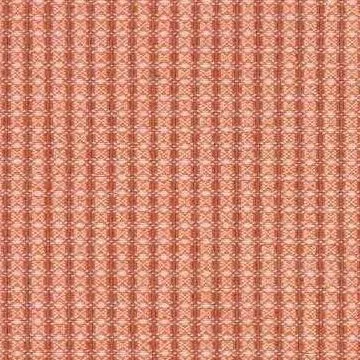 6917511 NATALIE TANGELO Solid Color Upholstery Fabric