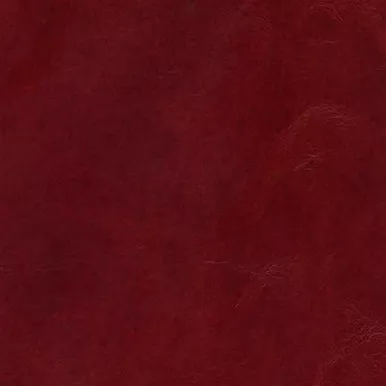 6923319 RENEGADE SANGRIA Furniture Genuine Leather Hide Upholstery