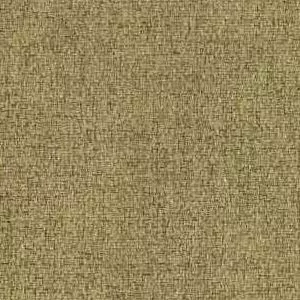 6925220 WATKINS SAGE Solid Color Upholstery Fabric
