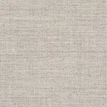 6927818 Sunbrella 40433-0000 CAST SILVER Solid Color Indoor Outdoor Upholstery And Drapery Fabric