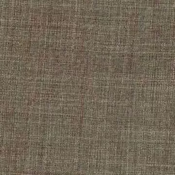 6941511 LINSLEY MINK Solid Color Drapery Fabric