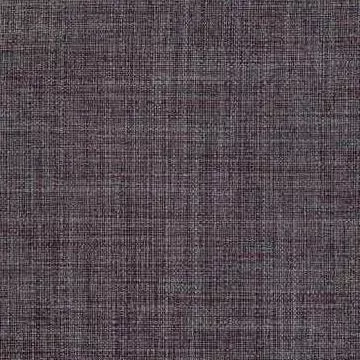 6941519 LINSLEY CHARCOAL Solid Color Drapery Fabric