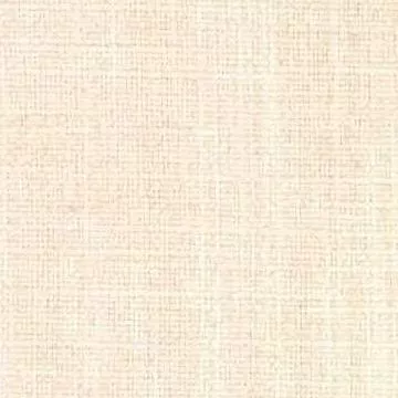 6942213 RAPHAEL CREAM Solid Color Upholstery Fabric