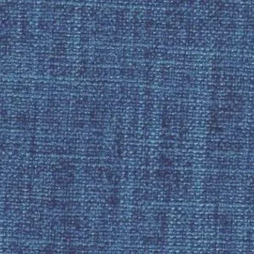6942230 RAPHAEL TEAL Solid Color Upholstery Fabric