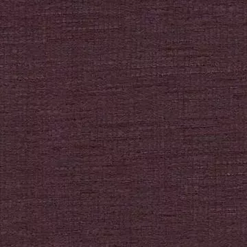 6972016 TOLEDO AUBERGINE Solid Color Upholstery Fabric