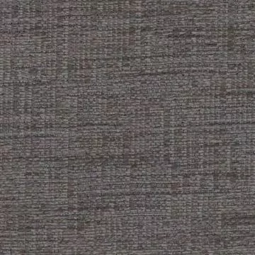 6972017 TOLEDO ZINC Solid Color Upholstery Fabric
