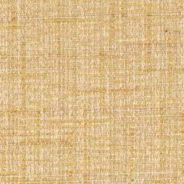 6972212 MARTIN MARSH Solid Color Upholstery Fabric