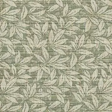 6982711 Sunbrella Sling 5973-0001 MYRTLE 7001N Sling Furniture Upholstery Fabric
