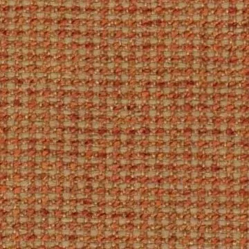 6983712 MALIBU CANYON R SPICES Solid Color Upholstery Fabric