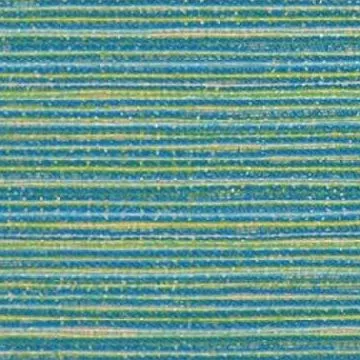 6985115 Covington SD-KAWAII 548 ISLE WATERS Solid Color Indoor Outdoor Upholstery Fabric