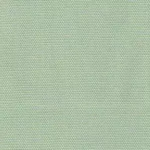 6990746 Golding Fabrics FALCON 152 ROBINS EGG Solid Color Cotton Duck Upholstery And Drapery Fabric