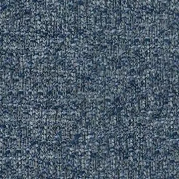 7014313 CHATTER IMPERIAL Solid Color Upholstery Fabric