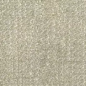 7014411 LANCASTER STUCCO Solid Color Linen Blend Upholstery Fabric