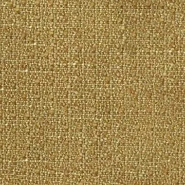 7014415 LANCASTER NUGGET Solid Color Linen Blend Upholstery Fabric