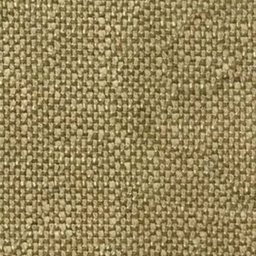 7014514 ARCHER CAMEL Solid Color Upholstery Fabric
