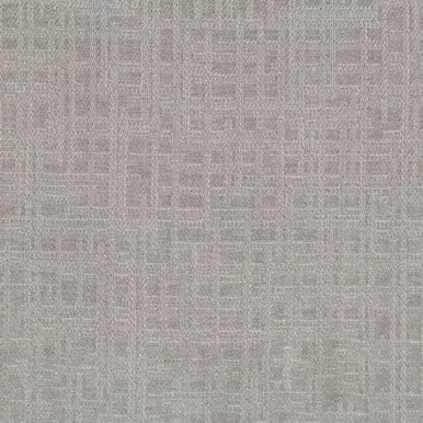 7014715 GARLAND STUCCO Geometric Chenille Upholstery Fabric