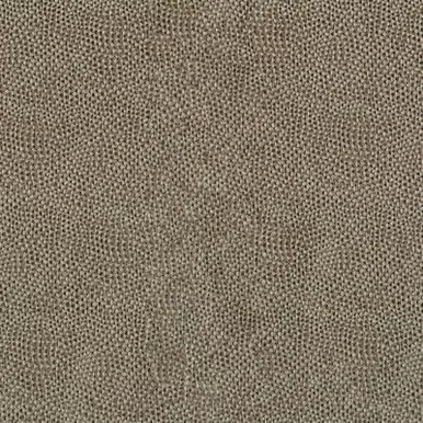 7014913 DAVIDSON TAUPE Dot and Polka Dot Jacquard Upholstery Fabric