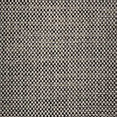 7016313 HERMETISE ANTELOPE Solid Color Drapery Fabric
