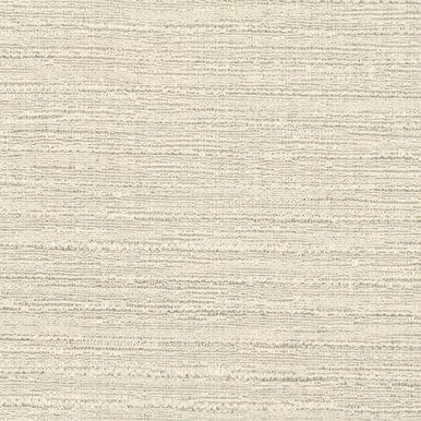 7016420 CAPTIVA BRIE Solid Color Drapery Fabric