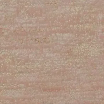 7017015 GALA BLUSH Solid Color Velvet Upholstery And Drapery Fabric
