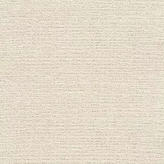 7017112 PENUMBRA PORCELAIN Solid Color Drapery Fabric
