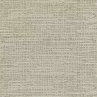7017117 PENUMBRA FEATHER Solid Color Drapery Fabric