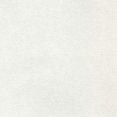 7017613 DENNY WASHED 10 OZ CLOUD Solid Color Twill Upholstery And Drapery Fabric