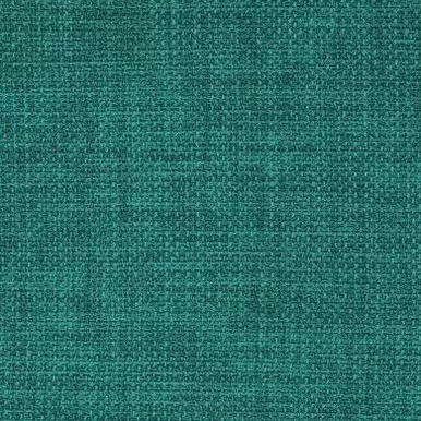 7018920 DAVE TEAL Solid Color Indoor Outdoor Upholstery And Drapery Fabric