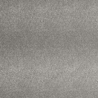 7021220 Bella Dura Home EVERGLADE PEWTER Solid Color Indoor Outdoor Upholstery Fabric