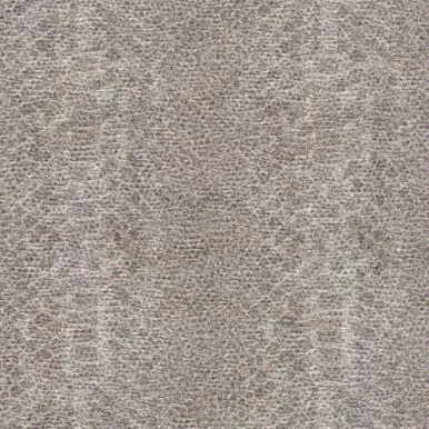 7022611 WRIGGLE TUNDRA Print Upholstery And Drapery Fabric