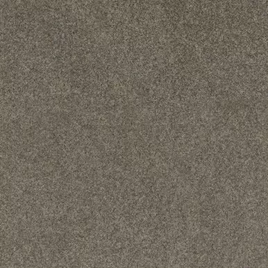7022711 GUTHRIE MUSHROOM Solid Color Upholstery Fabric
