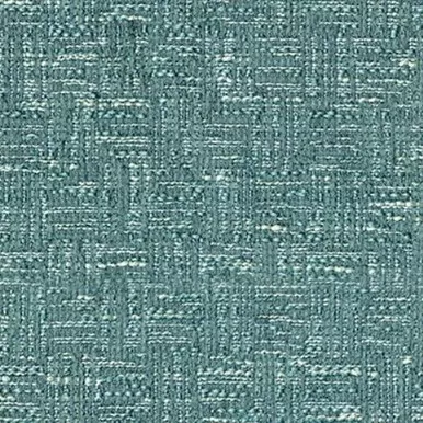 7023113 BASKET LAGUNA Solid Color Upholstery Fabric
