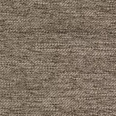 7023211 BALDWIN PUMICE Solid Color Upholstery Fabric