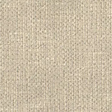 7023312 KARLSON OATMEAL Solid Color Upholstery Fabric