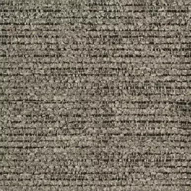 7023611 ANGELO PEWTER Solid Color Chenille Upholstery Fabric