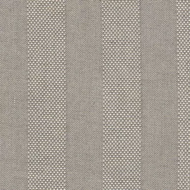 7026512 SYDNEY GREY Stripe Linen Blend Upholstery And Drapery Fabric