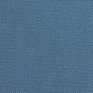 7027530 HOMER MARINER Solid Color Cotton Duck Upholstery And Drapery Fabric
